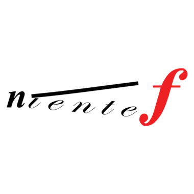 nienteForte