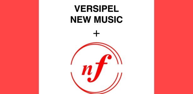 nienteForte & Versipel Merger